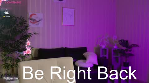 Alice online show from January 18, 2025, 9:45 am