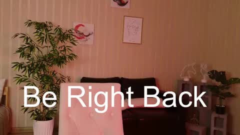 Alice online show from February 13, 2025, 7:10 pm