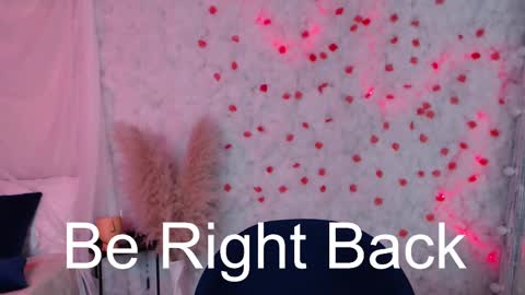 Alice online show from February 14, 2025, 2:44 pm