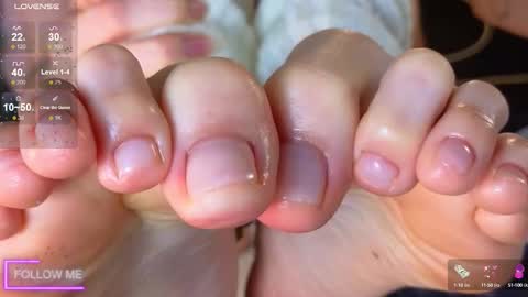 Alice online show from October 1, 2025, 2:34 pm