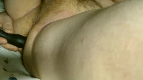 riskyjizznessss online show from February 27, 2025, 5:56 am