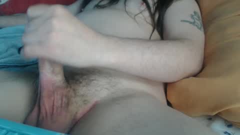 Snapshot of riskyjizznessss chatting on March 11, 2026, 4:24 pm riskyjizznessss online show from March 11, 2026, 4:24 pm