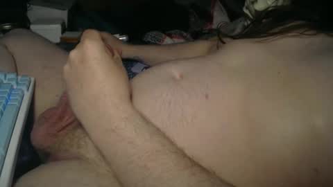 Snapshot of riskyjizznessss chatting on April 9, 2026, 6:30 am riskyjizznessss online show from April 9, 2026, 6:30 am