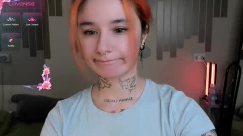 MIley online show from September 27, 2025, 2:27 am