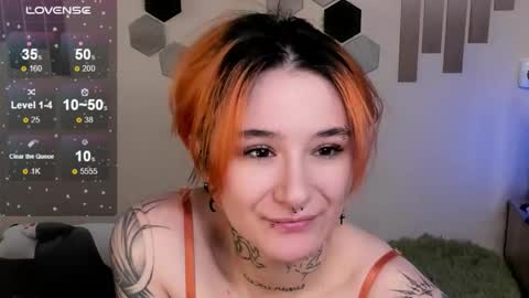 MIley online show from October 23, 2025, 2:22 am