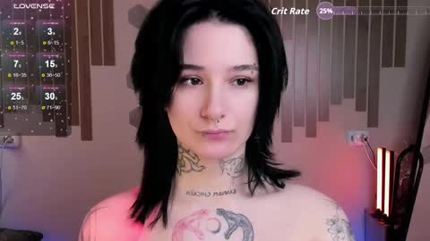 MIley online show from November 8, 2025, 2:23 am