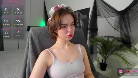 Alice online show from April 5, 2026, 8:17 pm