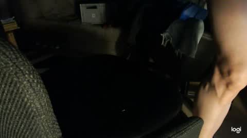 Snapshot of ristopheles chatting on June 23, 2026, 3:15 am ristopheles online show from June 23, 2026, 3:15 am