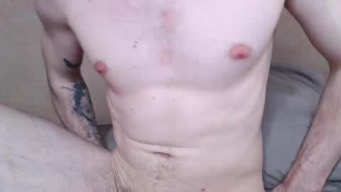 risuo online show from March 29, 2026, 12:05 pm