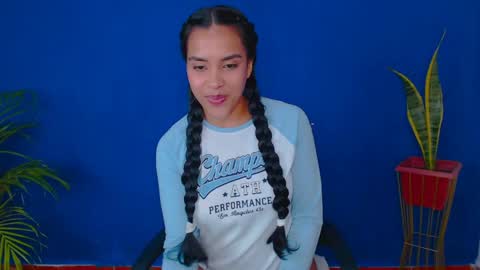 Rita online show from January 21, 2025, 8:11 pm