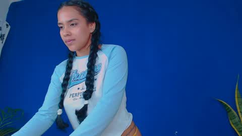 Rita online show from January 21, 2025, 11:13 pm