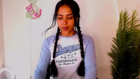 Rita online show from September 21, 2025, 5:47 pm
