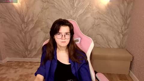 Rita Addams online show from July 5, 2026, 4:19 am