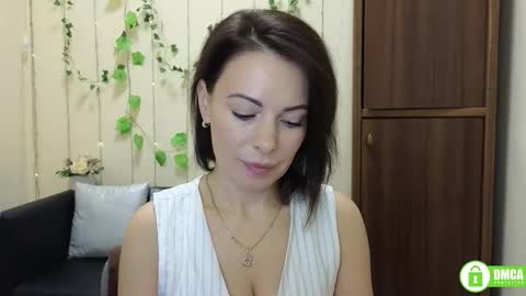 Rita online show from October 6, 2025, 5:27 am