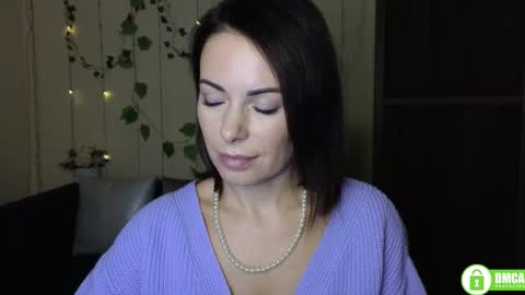 Rita online show from October 7, 2025, 11:18 am