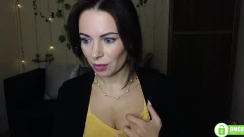 Rita online show from October 8, 2025, 11:08 am