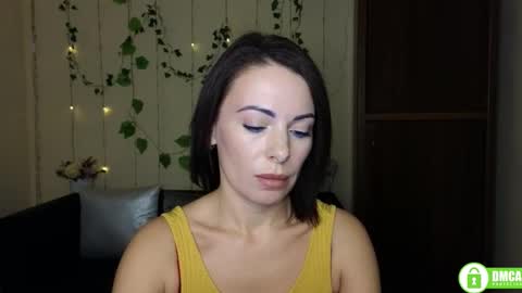 Rita online show from October 29, 2025, 12:18 pm