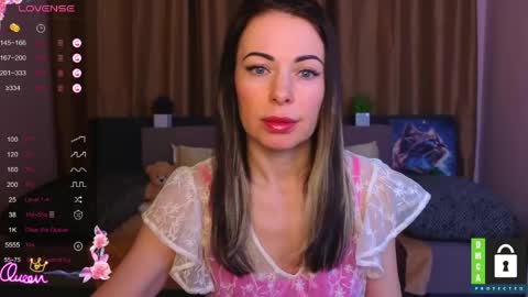 Rita online show from April 4, 2026, 5:27 am