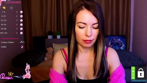 Rita online show from April 15, 2026, 5:36 am