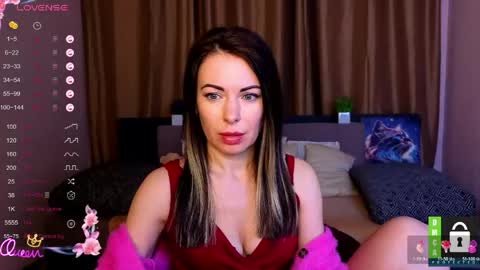 Rita online show from April 17, 2026, 6:16 am