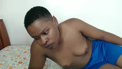 rita online show from September 16, 2025, 7:59 pm