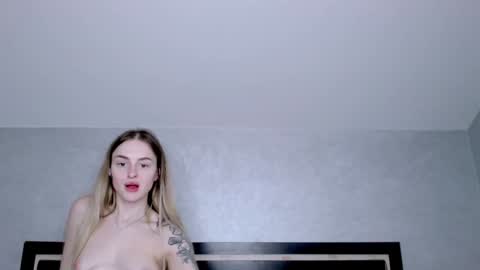 Rita online show from January 6, 2025, 8:14 am