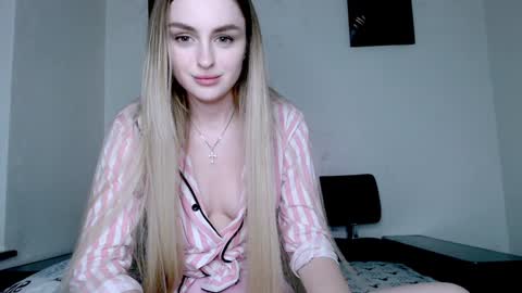 Rita online show from January 12, 2025, 8:14 pm