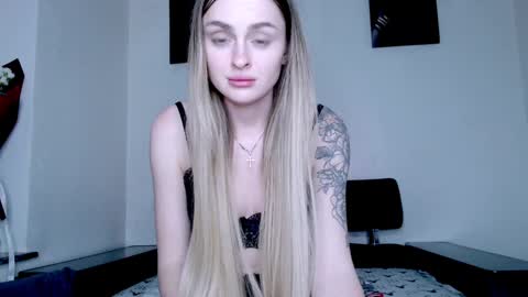 Rita online show from January 13, 2025, 9:20 pm