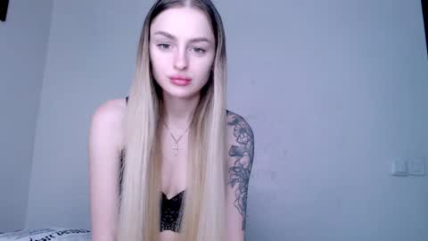 Rita online show from January 20, 2025, 10:29 am