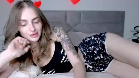 Rita online show from September 21, 2025, 5:14 pm