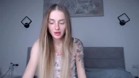 Rita online show from December 14, 2025, 6:34 pm