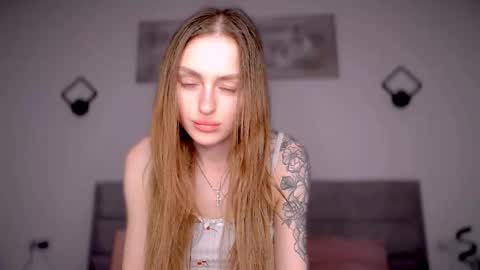 Rita online show from March 28, 2026, 2:49 pm