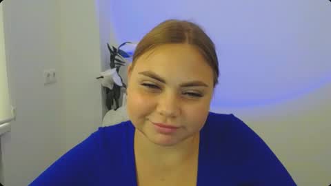 Rita online show from September 18, 2025, 1:13 pm