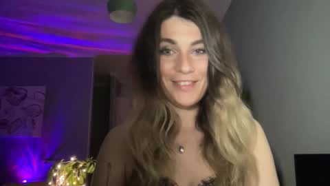 Snapshot of rita_tease chatting on May 13, 2026, 7:11 pm Rita online show from May 13, 2026, 7:11 pm