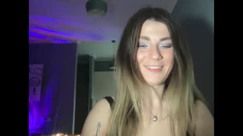 Snapshot of rita_tease chatting on June 3, 2026, 8:03 pm Rita online show from June 3, 2026, 8:03 pm
