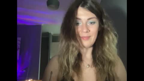 Snapshot of rita_tease chatting on June 4, 2026, 6:47 pm Rita online show from June 4, 2026, 6:47 pm