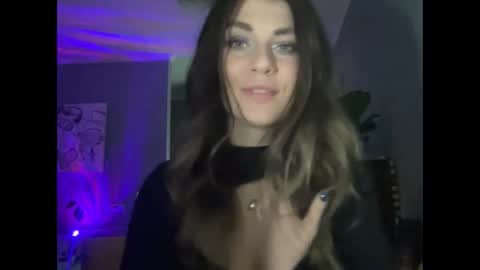 Snapshot of rita_tease chatting on June 7, 2026, 9:40 pm Rita online show from June 7, 2026, 9:40 pm