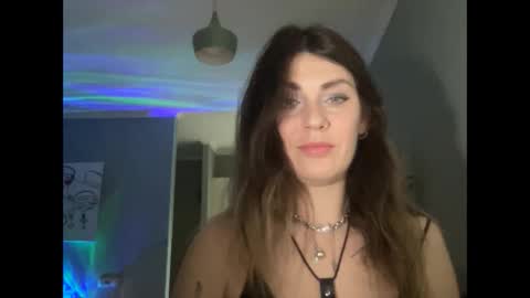 Snapshot of rita_tease chatting on June 8, 2026, 7:25 pm Rita online show from June 8, 2026, 7:25 pm