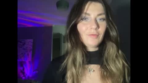Snapshot of rita_tease chatting on June 9, 2026, 8:42 pm Rita online show from June 9, 2026, 8:42 pm