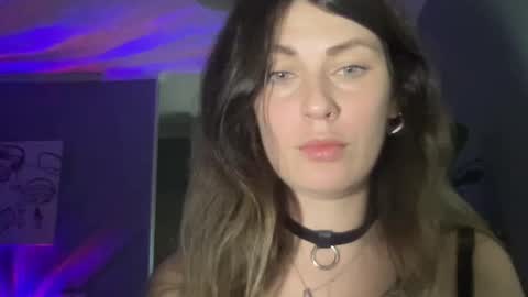 Snapshot of rita_tease chatting on June 14, 2026, 7:38 pm Rita online show from June 14, 2026, 7:38 pm