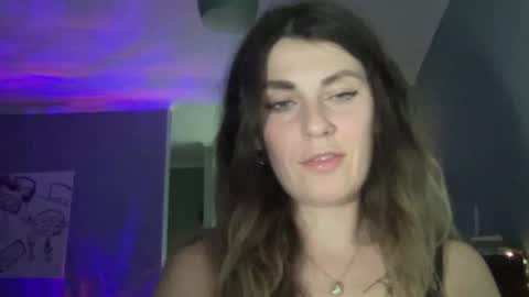 Snapshot of rita_tease chatting on June 20, 2026, 7:27 pm Rita online show from June 20, 2026, 7:27 pm