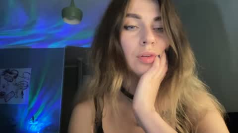 Snapshot of rita_tease chatting on June 24, 2026, 6:51 pm Rita online show from June 24, 2026, 6:51 pm