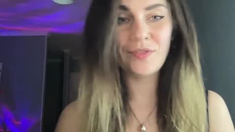 Snapshot of rita_tease chatting on June 25, 2026, 7:07 pm Rita online show from June 25, 2026, 7:07 pm