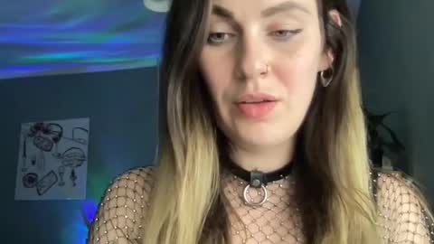 Snapshot of rita_tease chatting on June 28, 2026, 7:20 pm Rita online show from June 28, 2026, 7:20 pm