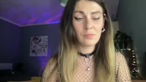 Snapshot of rita_tease chatting on July 1, 2026, 7:46 pm Rita online show from July 1, 2026, 7:46 pm