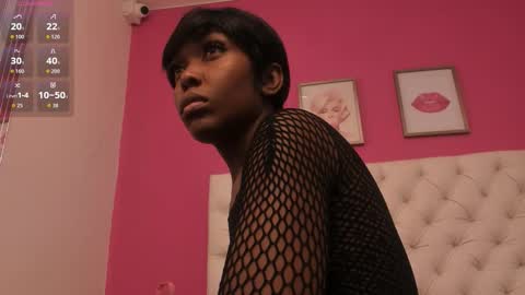 Rita online show from September 20, 2025, 7:37 pm