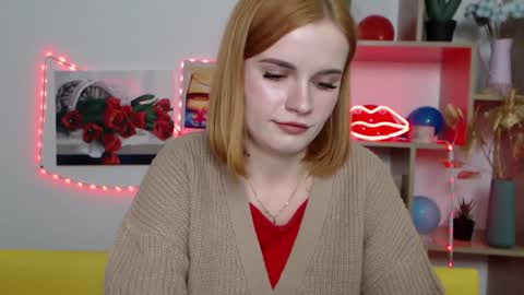 ritakiskis online show from January 14, 2025, 7:53 pm