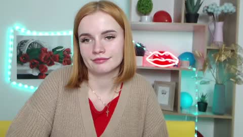 ritakiskis online show from January 15, 2025, 4:57 am