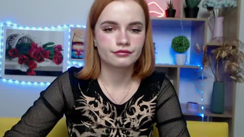 ritakiskis online show from January 16, 2025, 7:41 pm