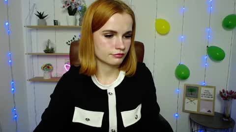 ritakiskis online show from January 18, 2025, 7:37 pm